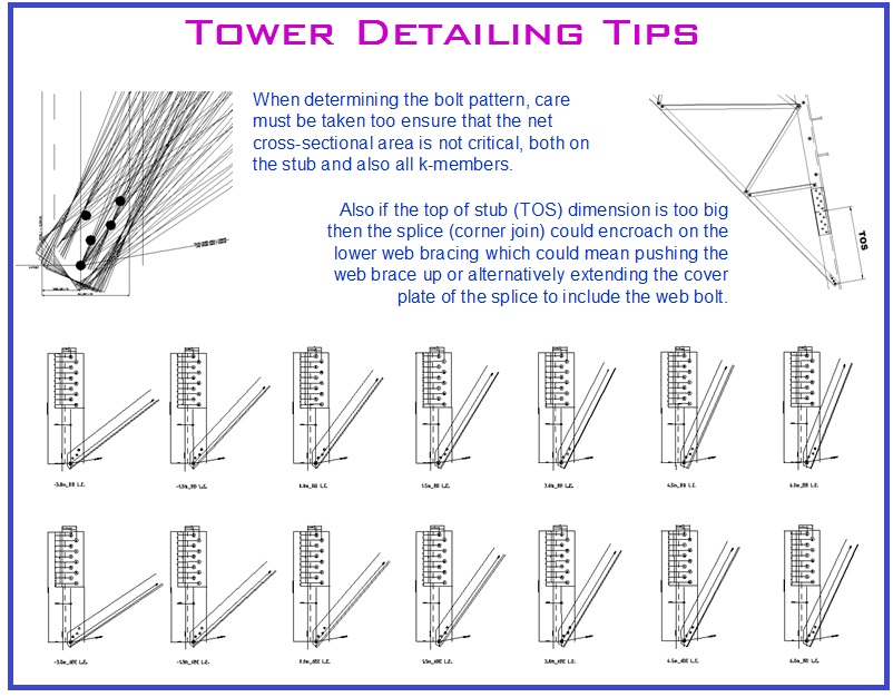 Tower_Tips_Series3_THUMB