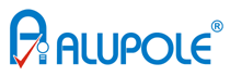 alupole_logo